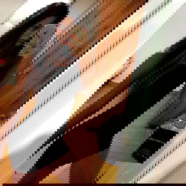 daniel_shallom image ~ Altpins