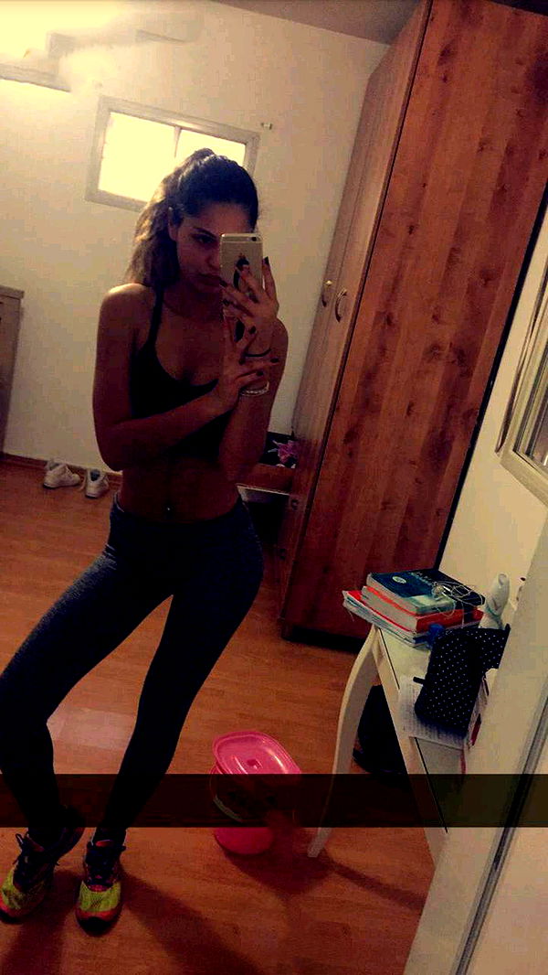 daniel_shallom image ~ Altpins