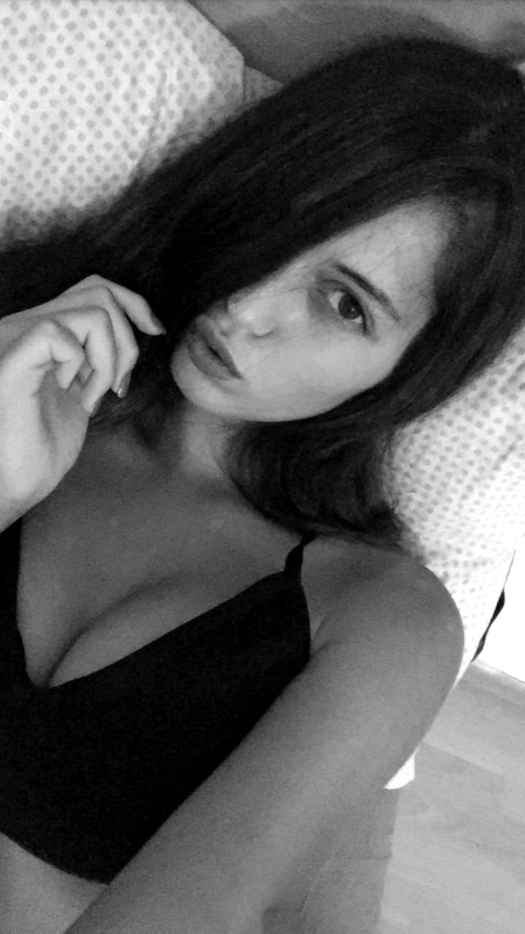 daniel_shallom instagram image archive image