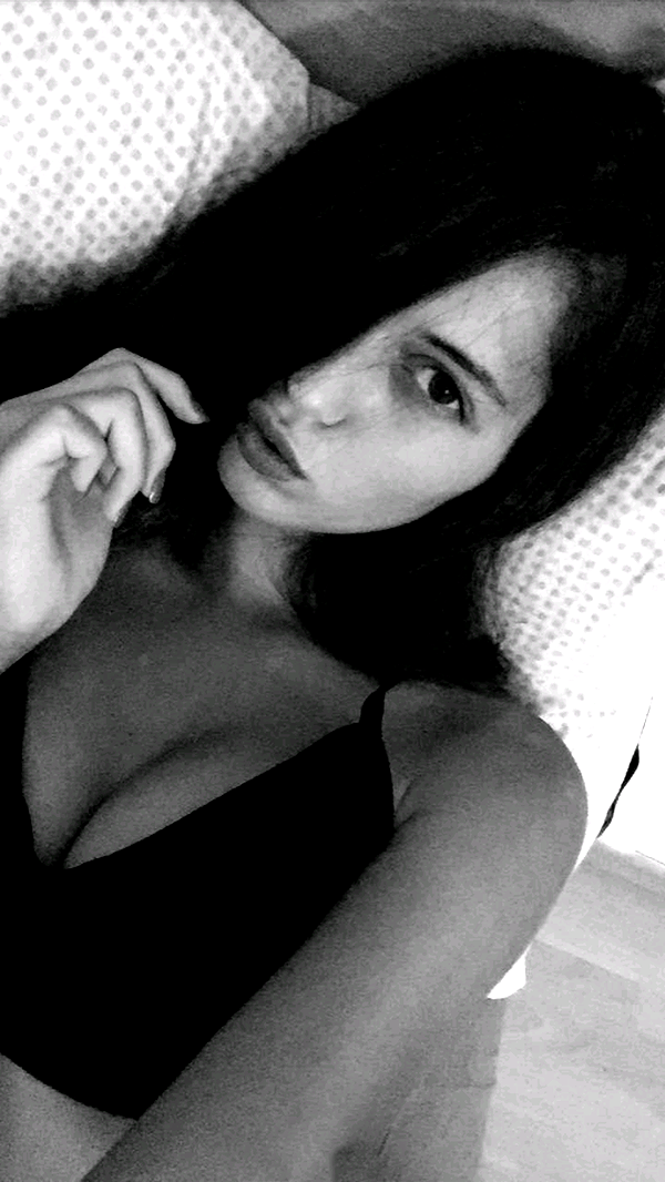 daniel_shallom image ~ Altpins