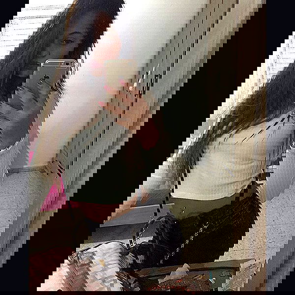 daniel_shallom image ~ Altpins