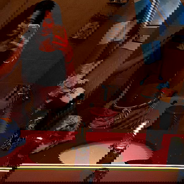 daniel_shallom image ~ Altpins