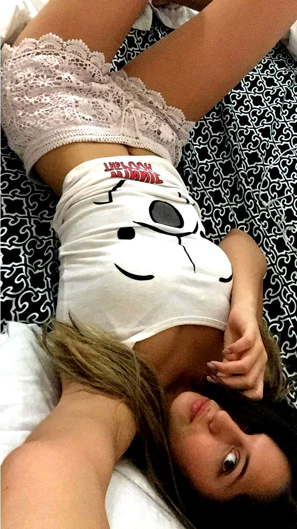 daniel_shallom image ~ Altpins