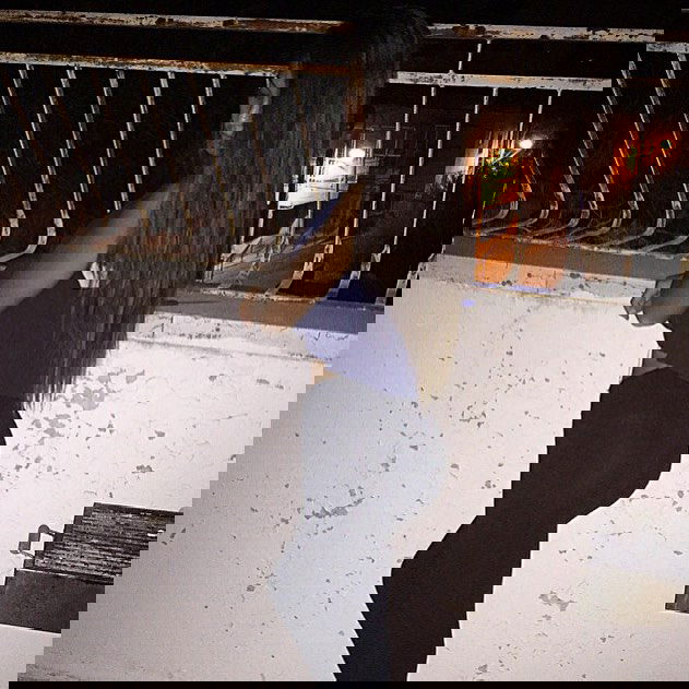 daniel_shallom instagram image archive image