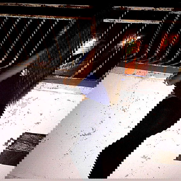 daniel_shallom image ~ Altpins