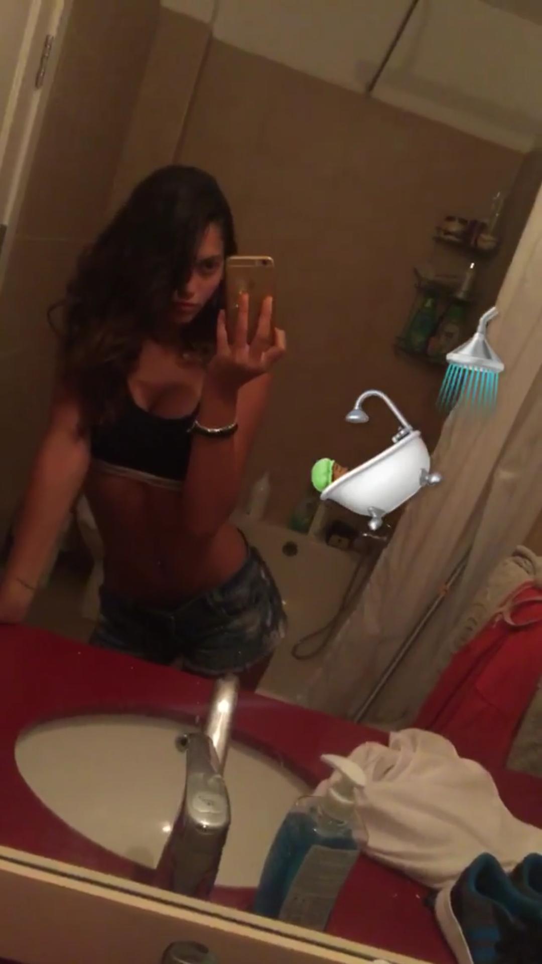 daniel_shallom instagram image archive image