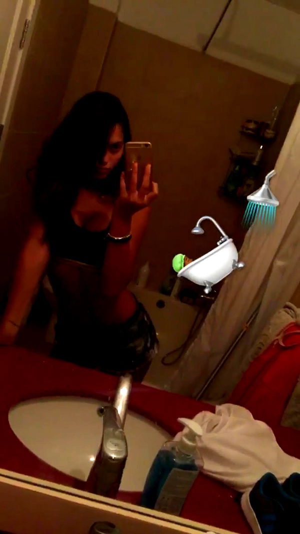 daniel_shallom image ~ Altpins