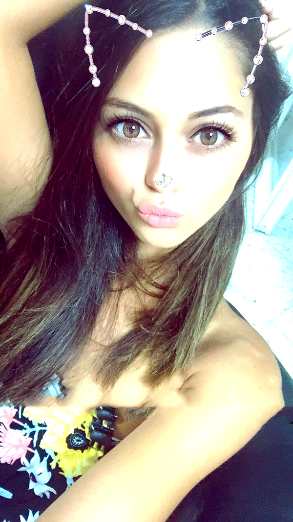 daniel_shallom image ~ Altpins