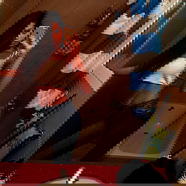 daniel_shallom image ~ Altpins