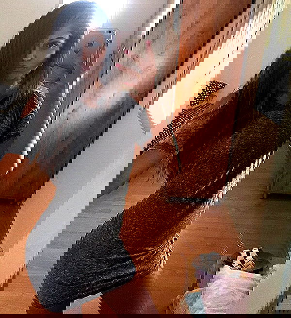 daniel_shallom image ~ Altpins