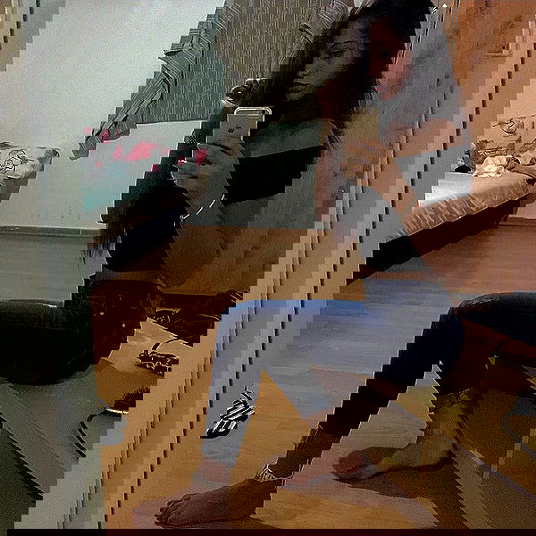 daniel_shallom image ~ Altpins