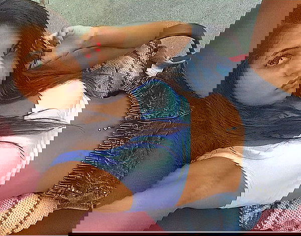 daniel_shallom image ~ Altpins