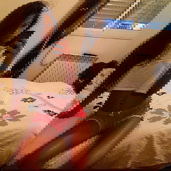 daniel_shallom image ~ Altpins