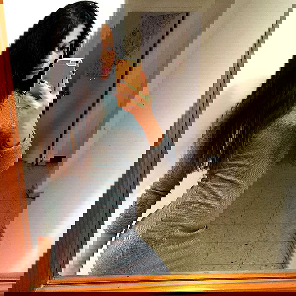 daniel_shallom image ~ Altpins