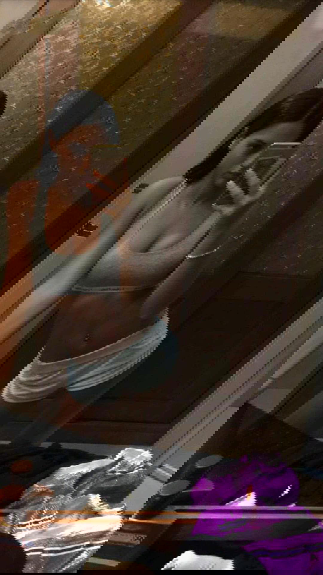 daniel_shallom instagram image archive image