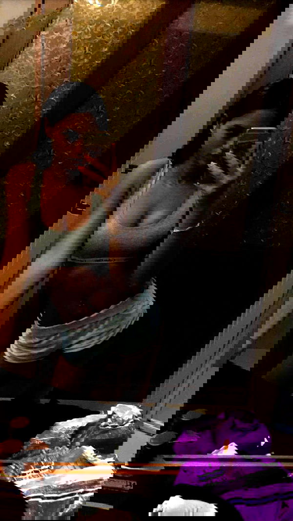 daniel_shallom image ~ Altpins