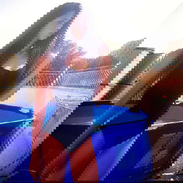 daniel_shallom image ~ Altpins