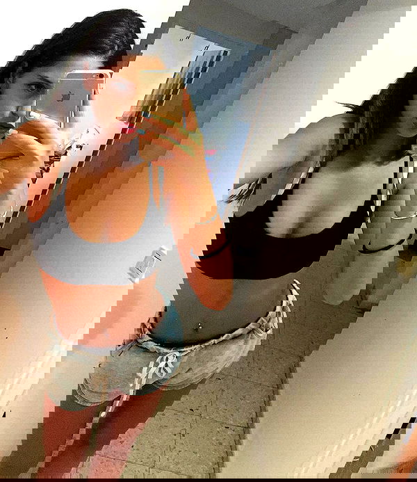 daniel_shallom image ~ Altpins