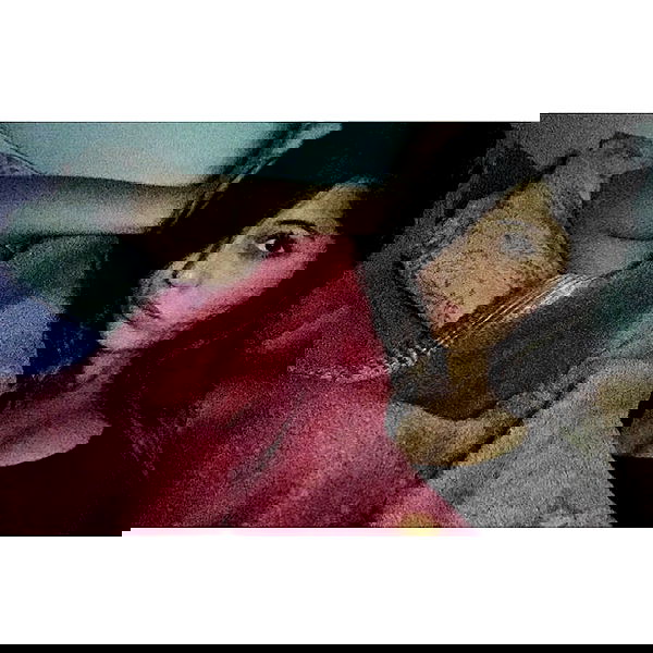 daniel_shallom image ~ Altpins