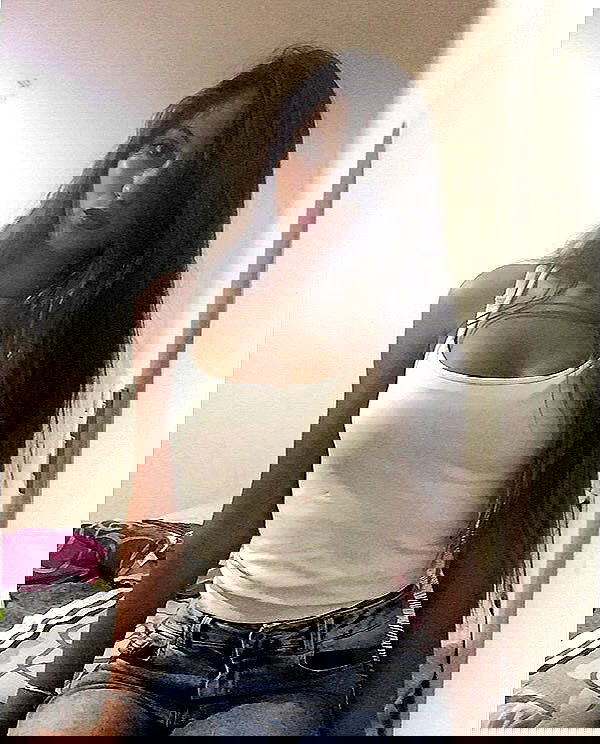 daniel_shallom image ~ Altpins