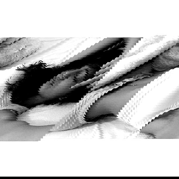 daniel_shallom image ~ Altpins