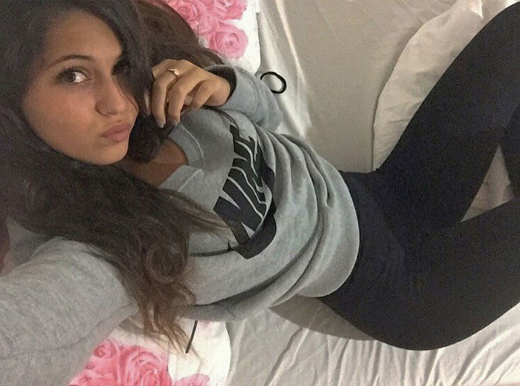 daniel_shallom instagram image archive image