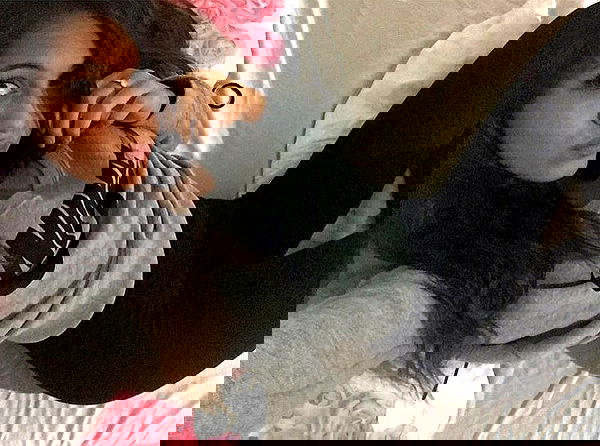 daniel_shallom image ~ Altpins