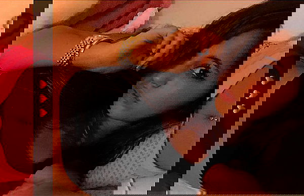 daniel_shallom image ~ Altpins