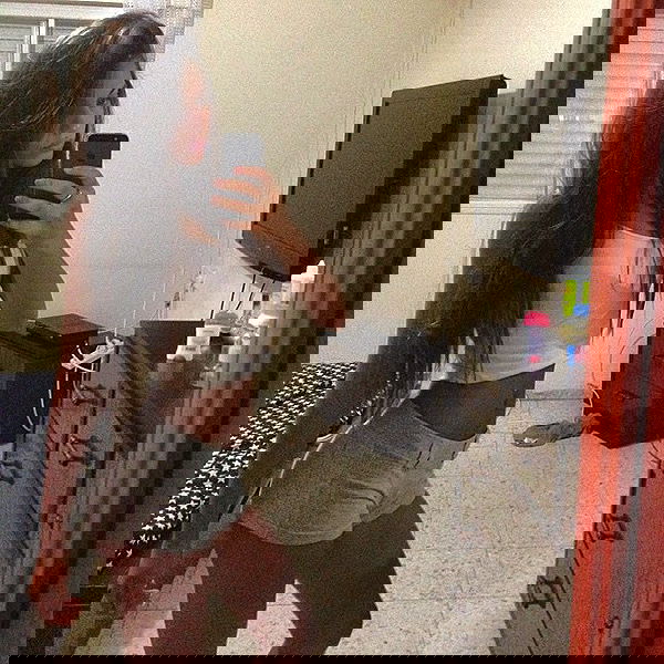 daniel_shallom image ~ Altpins