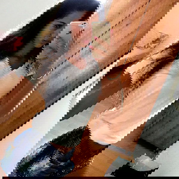 daniel_shallom image ~ Altpins