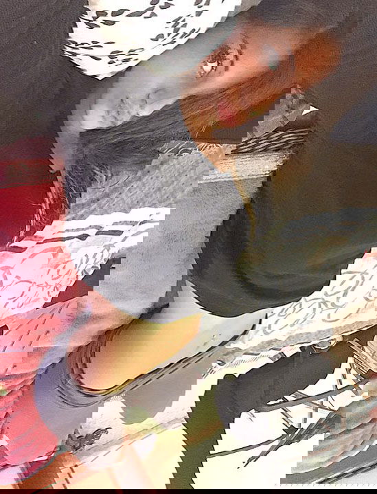 daniel_shallom instagram image archive image