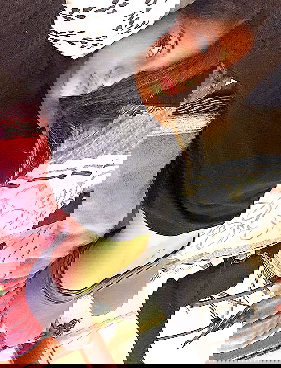 daniel_shallom image ~ Altpins