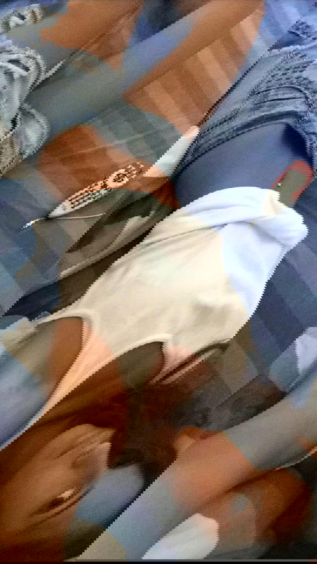 daniel_shallom instagram image archive image