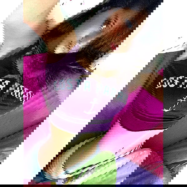 daniel_shallom image ~ Altpins