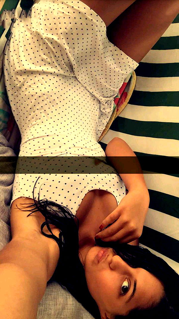 daniel_shallom image ~ Altpins