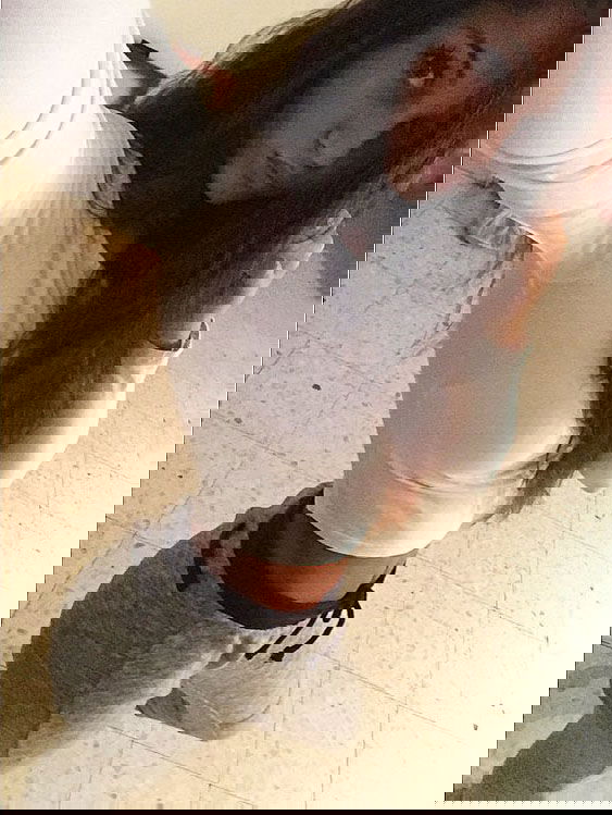 daniel_shallom instagram image archive image