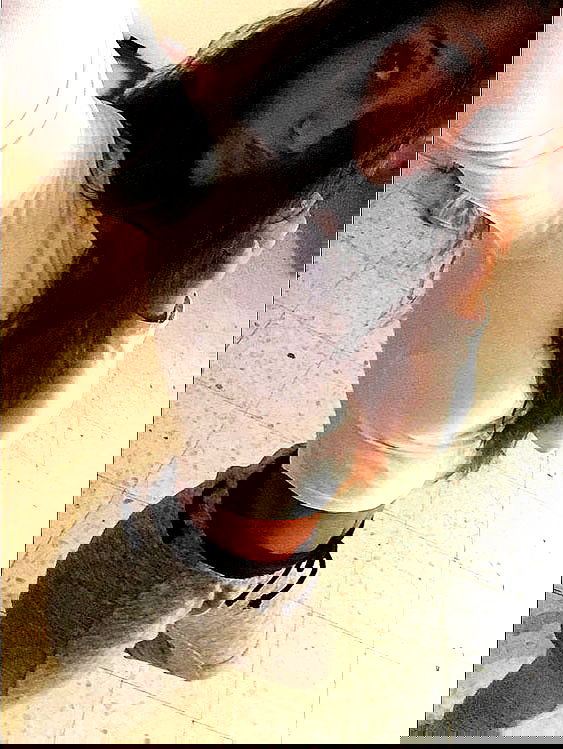 daniel_shallom image ~ Altpins