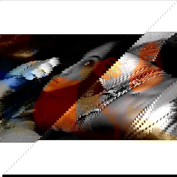 daniel_shallom image ~ Altpins