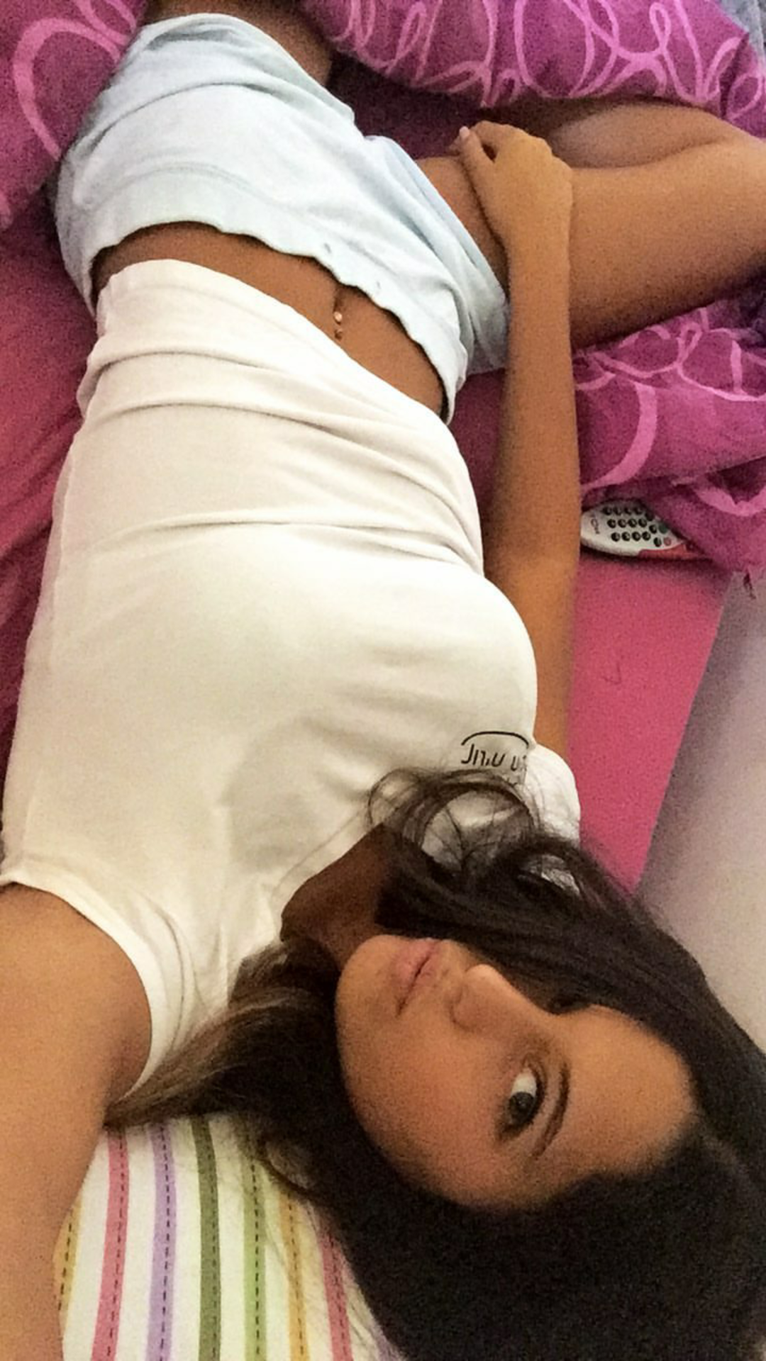 daniel_shallom instagram image archive image