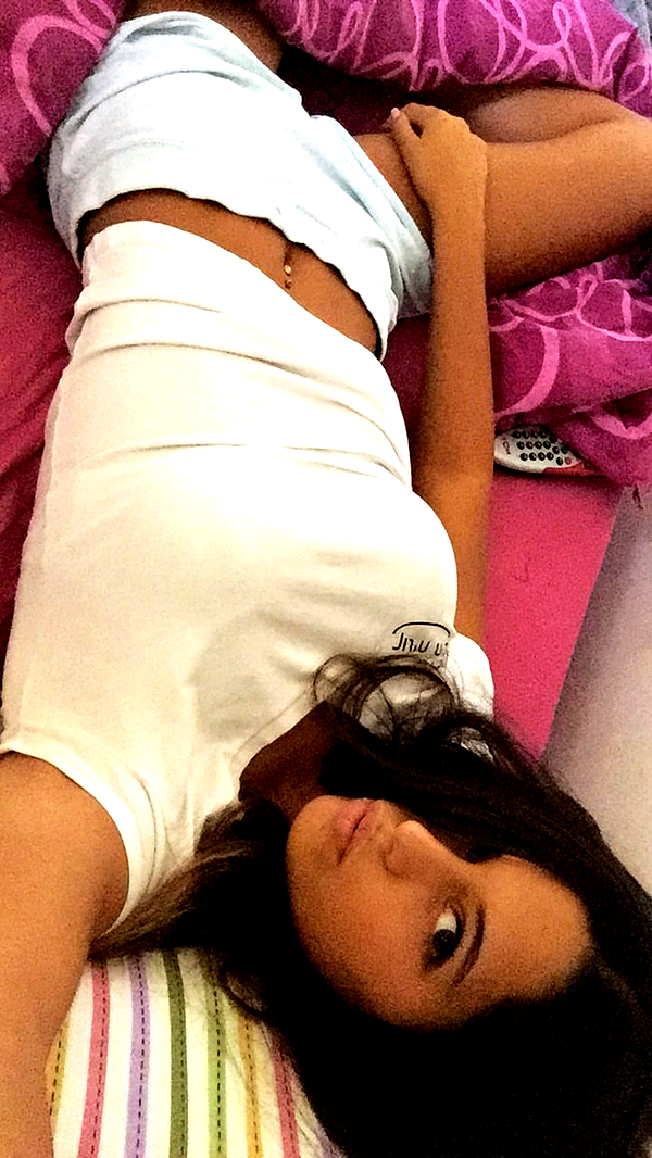 daniel_shallom image ~ Altpins