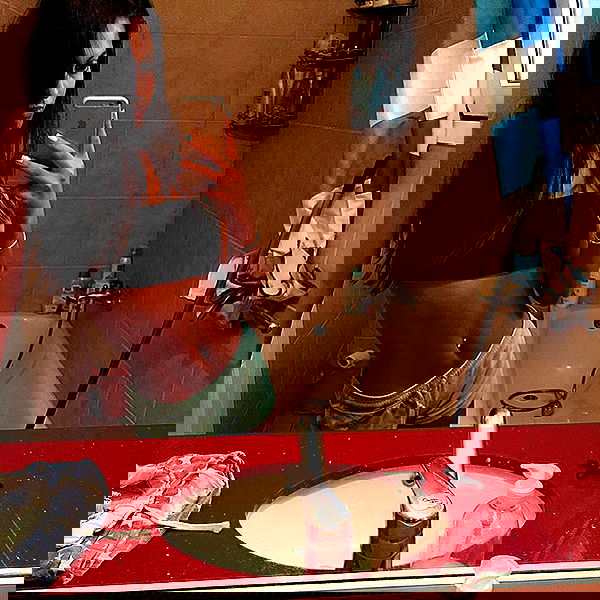 daniel_shallom image ~ Altpins