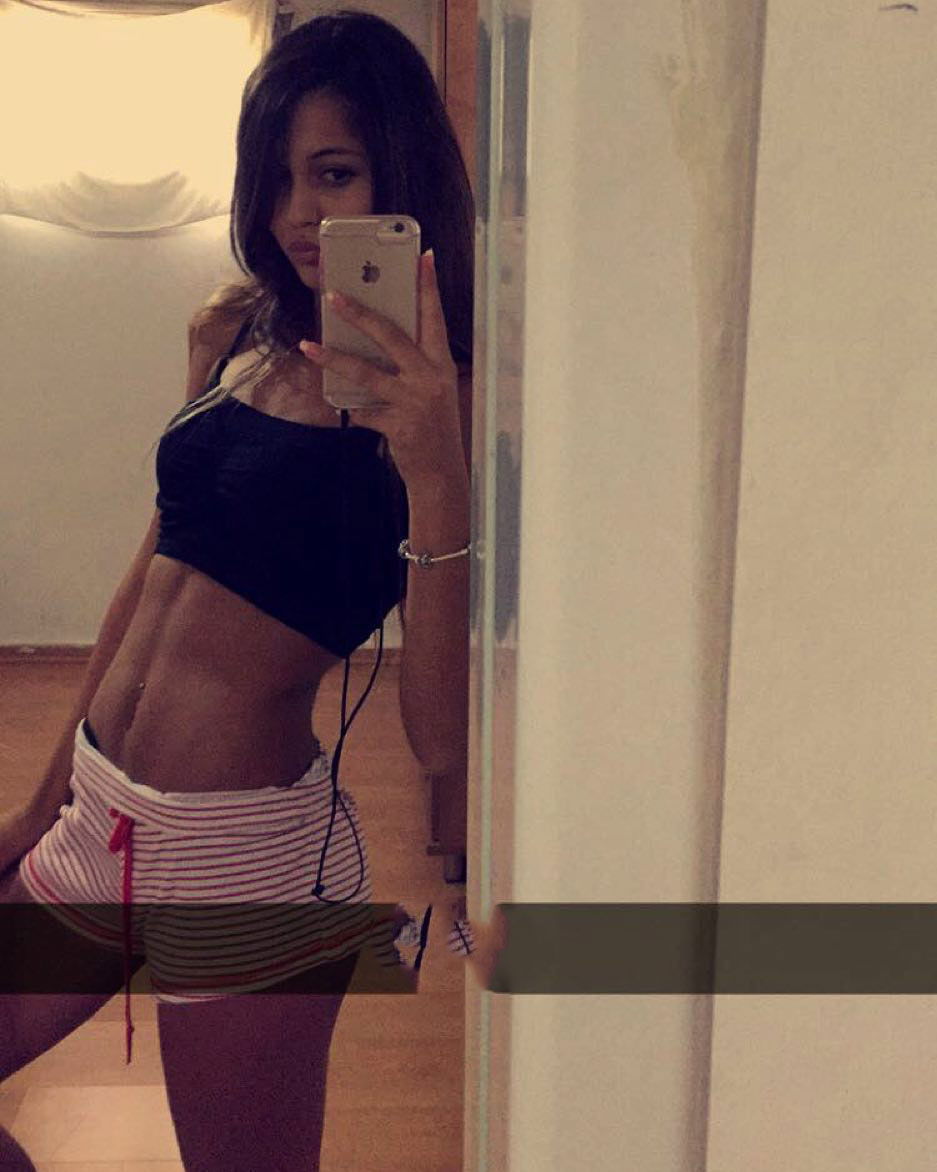 daniel_shallom instagram image archive image