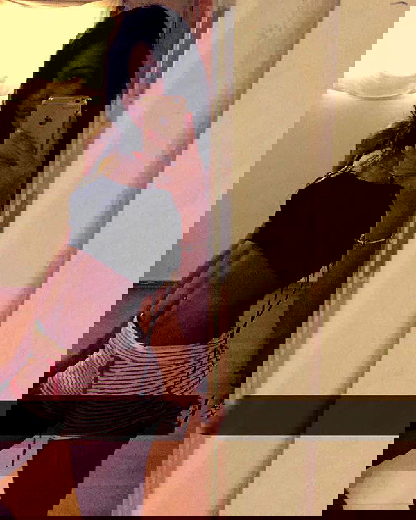 daniel_shallom image ~ Altpins