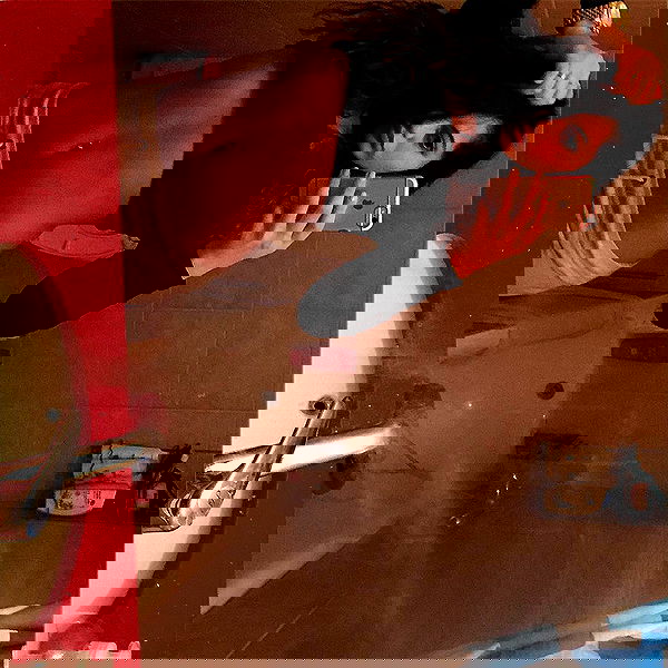 daniel_shallom image ~ Altpins