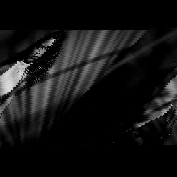 daniel_shallom image ~ Altpins