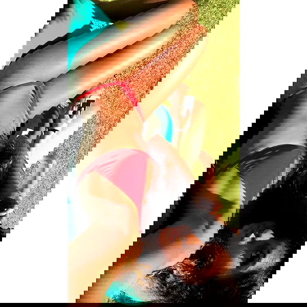 daniel_shallom image ~ Altpins