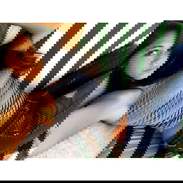 daniel_shallom image ~ Altpins