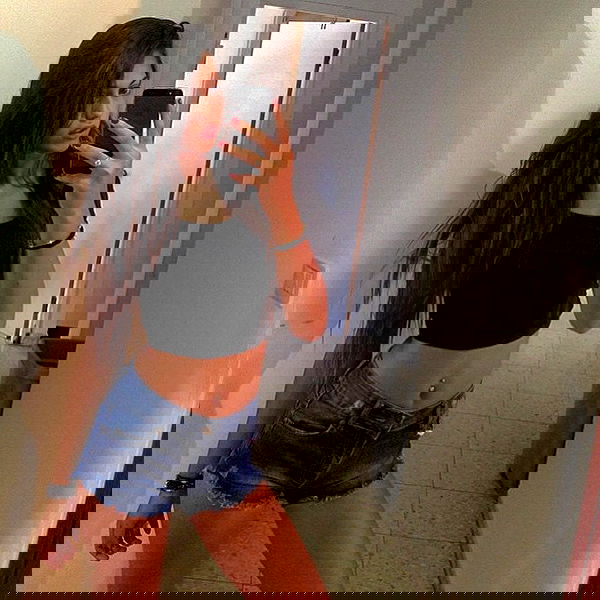 daniel_shallom image ~ Altpins