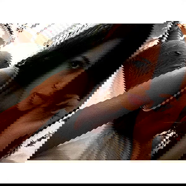 daniel_shallom image ~ Altpins