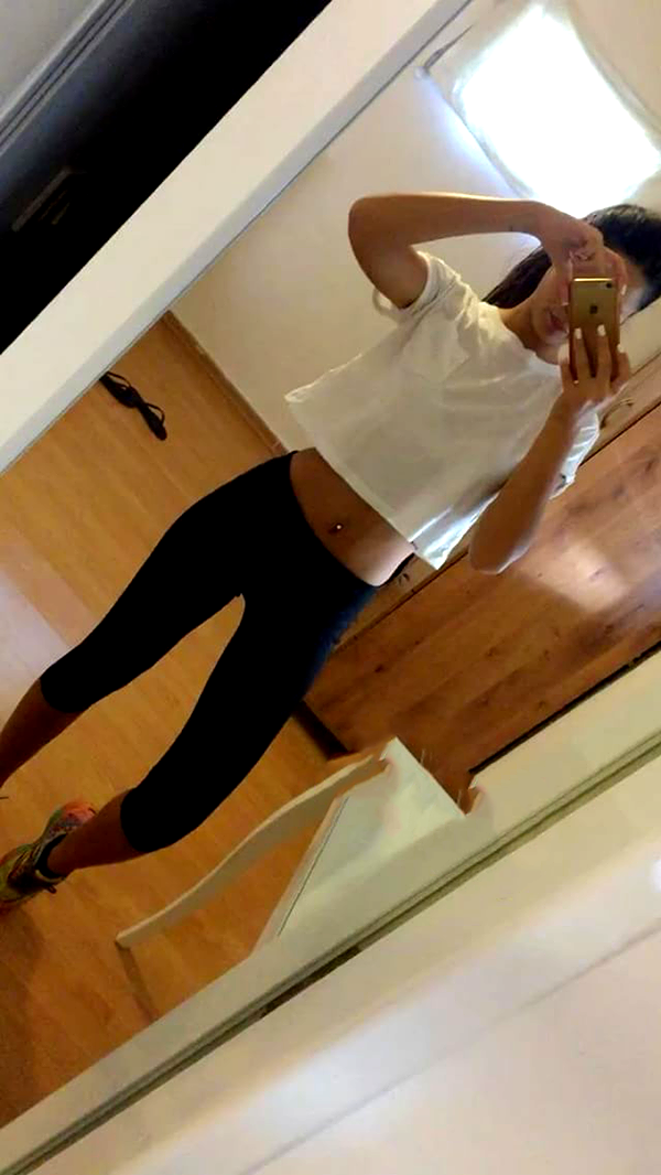 daniel_shallom image ~ Altpins